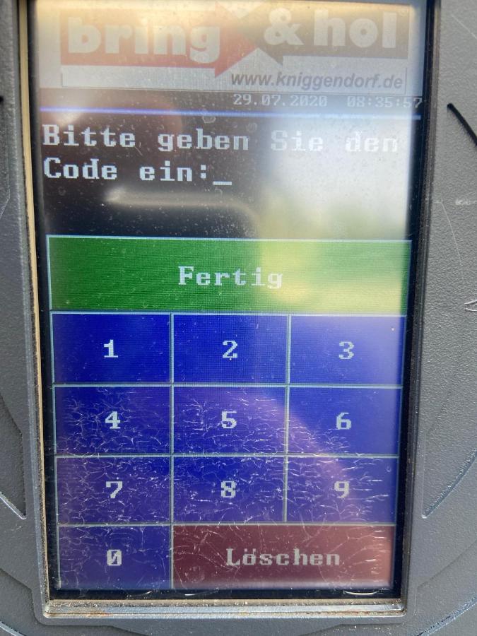 Ferienwohnungen In Erfurt Exterior foto